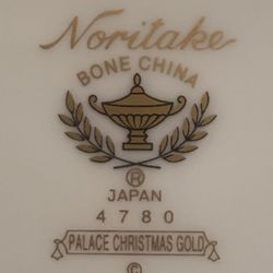 Basements & Beyond Estate Sales