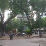 Photo of Plaza Echeverría