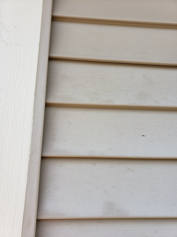 LYMAN LUMBER COMPANY Updated August 2024 300 Morse Ave, Excelsior