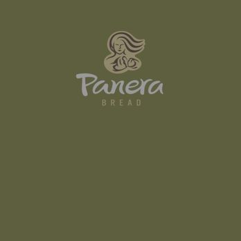 Panera Bread - Inconvenience - Salad Near Me - Clark, New Jersey Panera Bread - Inconvenience - Salad Near Me - Clark, New Jersey