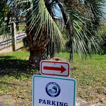 Soundside Park - Parks Near Me - Surf City, North Carolina Soundside Park - Parks Near Me - Surf City, North Carolina