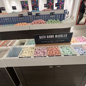 Basin - Cosmetics & Beauty Supply Near Me - Orlando, Florida Basin - Cosmetics & Beauty Supply Near Me - Orlando, Florida