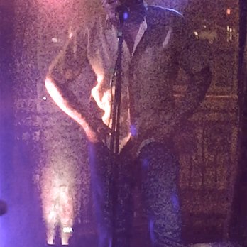 Residuals Tavern - karaoke - Sports Bars Near Me - Studio City, California Residuals Tavern - karaoke - Sports Bars Near Me - Studio City, California