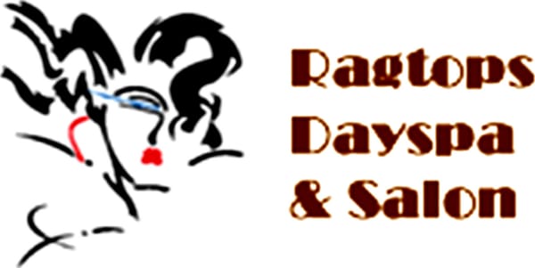 RAGTOPS DAY SPA - Updated January 2025 - 10 Photos & 24 Reviews - 1730