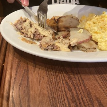 Carnation Cafe - Country fried steak - American Near Me - Anaheim, California Carnation Cafe - Country fried steak - American Near Me - Anaheim, California