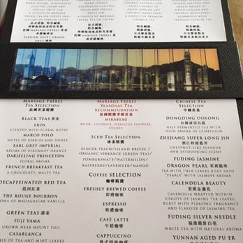 大堂酒廊 - Lounges Near Me - Hong Kong, HK