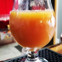 Cypress Creek Southern Ales - Craft beer
