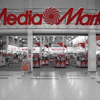 Media Markt - Electronics Near Me - Lübeck, SH Media Markt - Electronics Near Me - Lübeck, SH