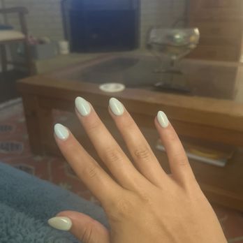 Woodlands Nail Spa - Nail Salons Near Me - Spring, Texas Woodlands Nail Spa - Nail Salons Near Me - Spring, Texas