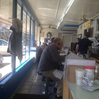 Nick's Diner - Diners Near Me - Wheaton, Maryland Nick's Diner - Diners Near Me - Wheaton, Maryland