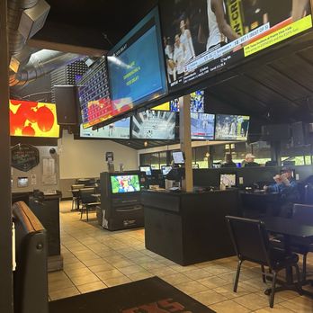 Alexs Bar - Off track betting - Sports Bars Near Me - Fairview, Oregon Alexs Bar - Off track betting - Sports Bars Near Me - Fairview, Oregon