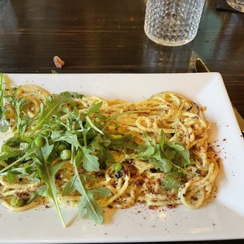 Ka Papa Cuisine - Home made Alfredo pasta - Vegan Near Me - Sarasota, Florida Ka Papa Cuisine - Home made Alfredo pasta - Vegan Near Me - Sarasota, Florida