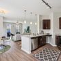 Photo of Alinium at Zionsville Apartments