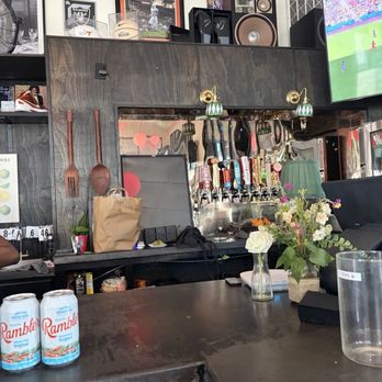 Oribello’s Bar & Kitchen - Sports Bars Near Me - Austin, Texas Oribello’s Bar & Kitchen - Sports Bars Near Me - Austin, Texas