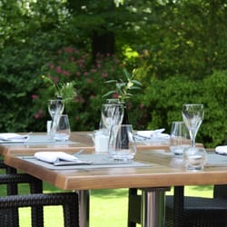 La Terrasse de Premesques - La Terrasse de Premesques