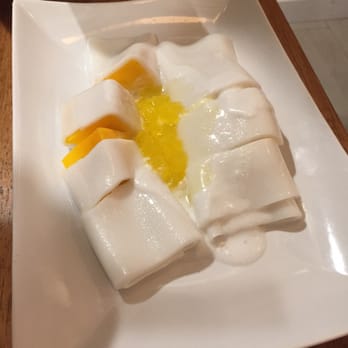 520 Dessert - Sooooo smooth and yummy. Love the fresh mango - Desserts Near Me - Flushing, New York 520 Dessert - Sooooo smooth and yummy. Love the fresh mango - Desserts Near Me - Flushing, New York