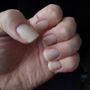 La Rouge Nails