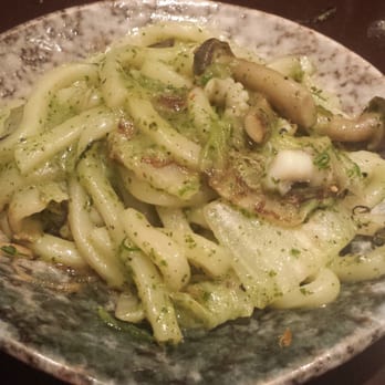 Kiraku - Tapas/Small Plates Near Me - Berkeley, California Kiraku - Tapas/Small Plates Near Me - Berkeley, California