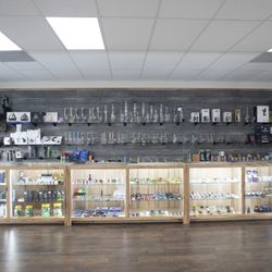 Apotheca Cannabis Dispensary