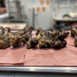 St. Lawrence Market