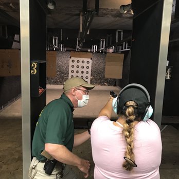 Tactical Firearms Academy - Andy hands on range instruction. - Firearm Training Near Me - Pompano Beach, Florida Tactical Firearms Academy - Andy hands on range instruction. - Firearm Training Near Me - Pompano Beach, Florida