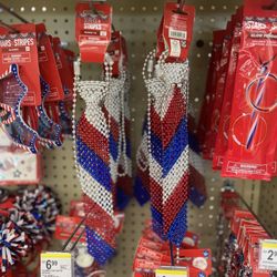 Walgreens - American