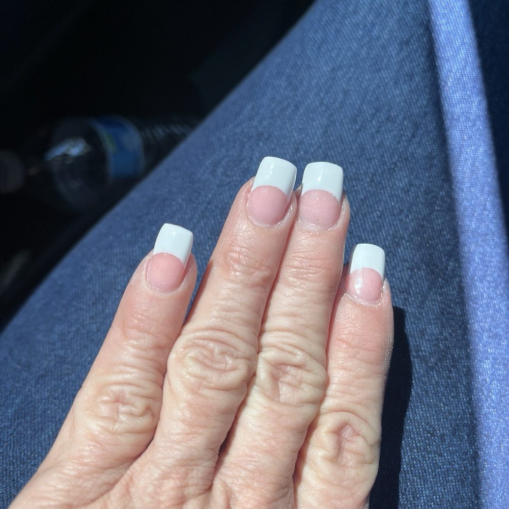Daisy Nails - Nail Salons Near Me - Rancho Cucamonga, California Daisy Nails - Nail Salons Near Me - Rancho Cucamonga, California