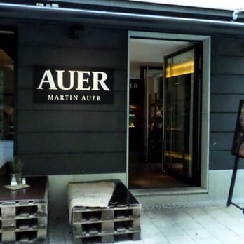 AUER - Bakeries Near Me - Graz, 6
