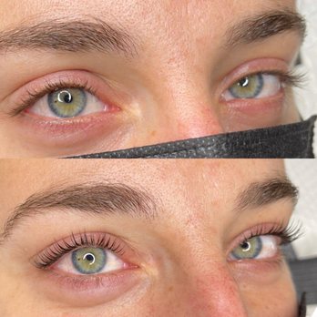 Facebytyler - Eyelash Service Near Me Facebytyler - Eyelash Service Near Me