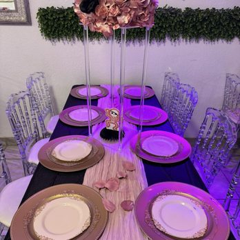 Adalyn's Party Hall - Venues & Event Spaces Near Me - El Paso, Texas Adalyn's Party Hall - Venues & Event Spaces Near Me - El Paso, Texas