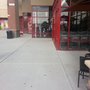 Photo of Watchung Commons
