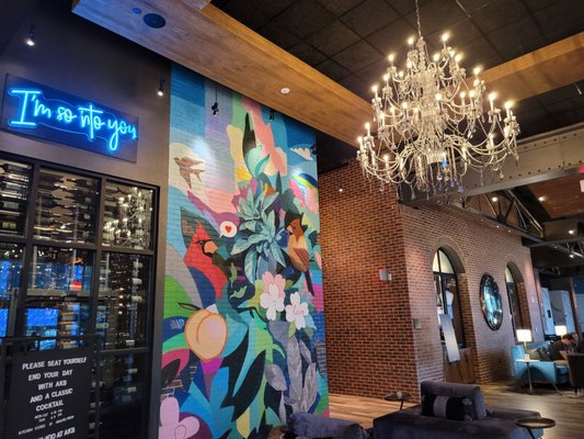 Archer Hotel Tysons by null