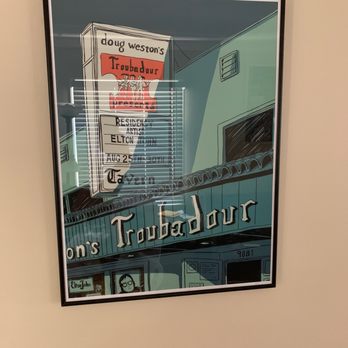 Quick Art Frame - Framing Near Me - Studio City, California Quick Art Frame - Framing Near Me - Studio City, California