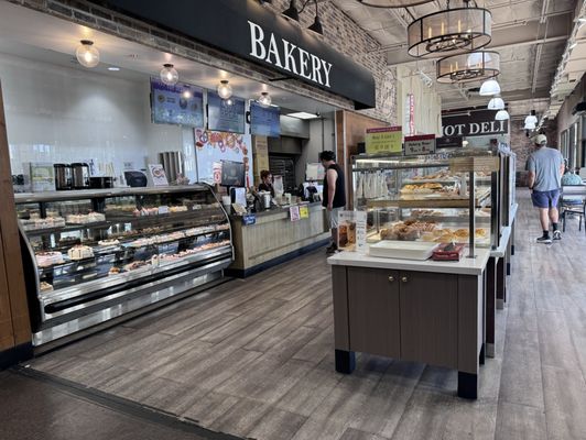 99 Ranch Market by null