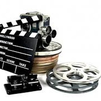 Shari Carlson Studio - Learn the Art of Film Acting - Performing Arts Near Me - San Francisco, California Shari Carlson Studio - Learn the Art of Film Acting - Performing Arts Near Me - San Francisco, California