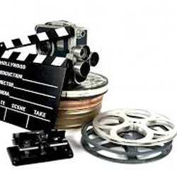 Shari Carlson Studio - Learn the Art of Film Acting