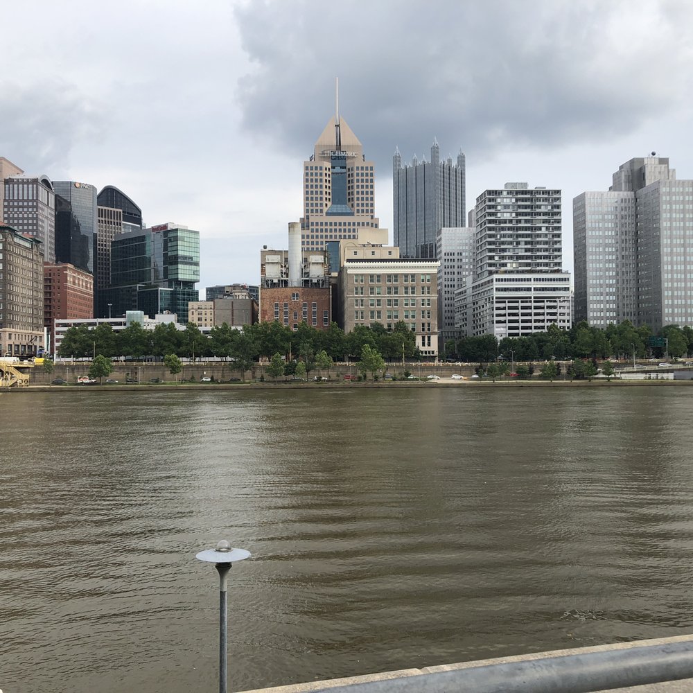 Pittsburgh Pirates - Professional Sports Teams Near Me - Pittsburgh, Pennsylvania Pittsburgh Pirates - Professional Sports Teams Near Me - Pittsburgh, Pennsylvania