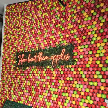 Urban Apples - Cideries Near Me - Westfield, Indiana