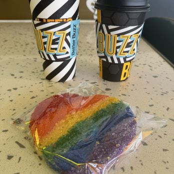 Better Buzz Coffee Coronado - Coffee & Tea Near Me - Coronado, California Better Buzz Coffee Coronado - Coffee & Tea Near Me - Coronado, California