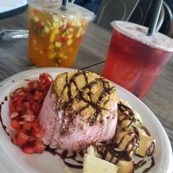 Sumo Snow - Bubble Tea Near Me - Surprise, Arizona Sumo Snow - Bubble Tea Near Me - Surprise, Arizona