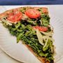 Photo of Val Pizza