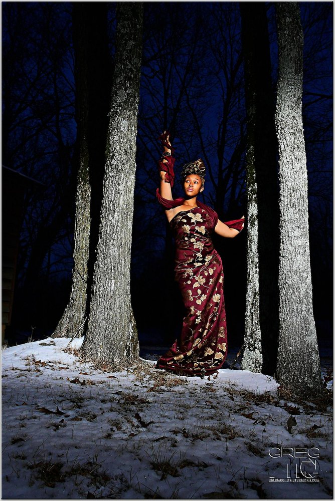 Casina's Elusive Designs and Keepsakes - upholstery in Memphis, TN