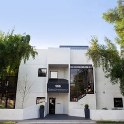 Pasadena Prosthodontics