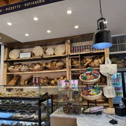 Gran Forno - Welcome!