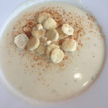 Phillips Seafood - New England Clam Chowder - Seafood Near Me - Atlanta, Georgia Phillips Seafood - New England Clam Chowder - Seafood Near Me - Atlanta, Georgia