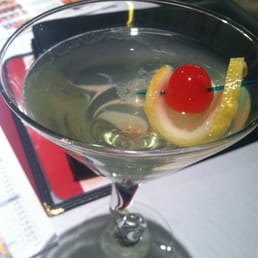 Osaka Sushi - My Monday just got better - oysters, oysters and mussels, mussels, drink, shellfish - Japanese Near Me - Denver, Colorado