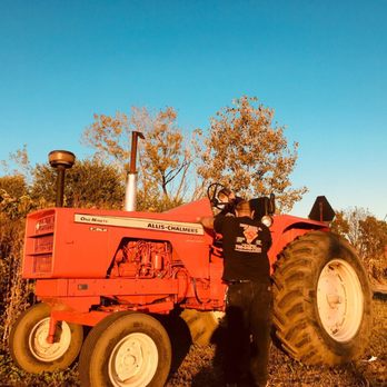 Odyssey Fun Farm Pumpkin Patch & Corn Maize - Festivals Near Me - Tinley Park, Illinois Odyssey Fun Farm Pumpkin Patch & Corn Maize - Festivals Near Me - Tinley Park, Illinois