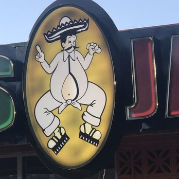 Tacos Jalisco - Love this! - Mexican Near Me - Denver, Colorado Tacos Jalisco - Love this! - Mexican Near Me - Denver, Colorado