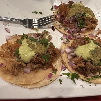 Sabor A Mexico - Street tacos - Mexican Near Me - Elk Grove, California Sabor A Mexico - Street tacos - Mexican Near Me - Elk Grove, California