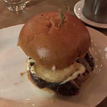 Bareburger - Forest Hills - Burger cheese - Burgers Near Me - Forest Hills, New York Bareburger - Forest Hills - Burger cheese - Burgers Near Me - Forest Hills, New York